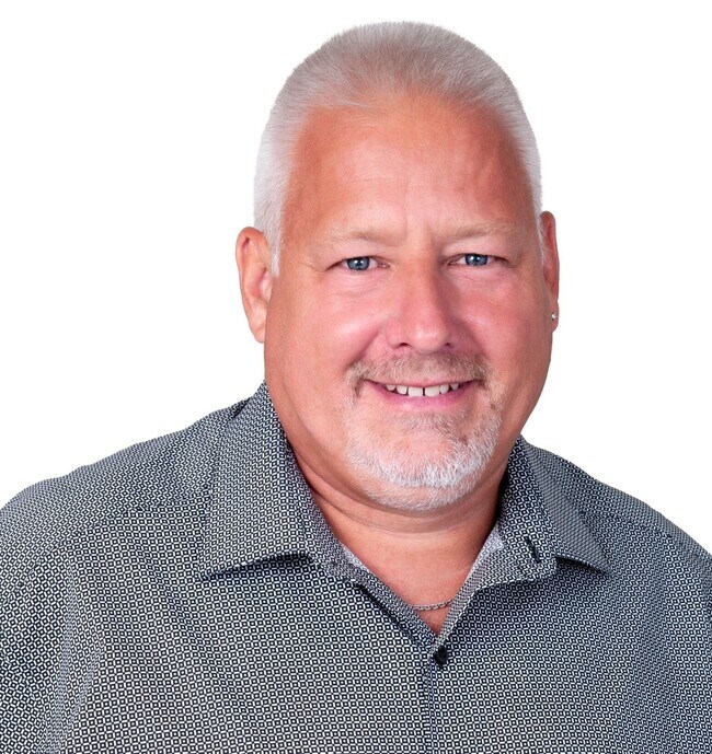 Steve Reichner