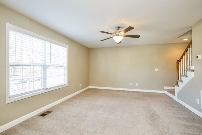 616 Herman Gist Rd, Greensboro, NC 27401 - photo 5