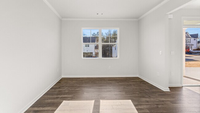 4036 Peregrine Way, Gainesville, GA 30506 - photo 4