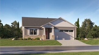 12275 SW Bittern Terrace, Beaverton, OR 97007