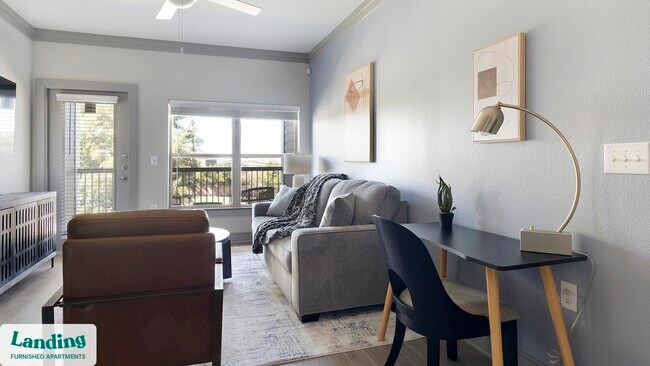 6300 Fm 423 unit 18229.1411921, Frisco, TX 75036 - photo 4