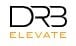 DRB Elevate