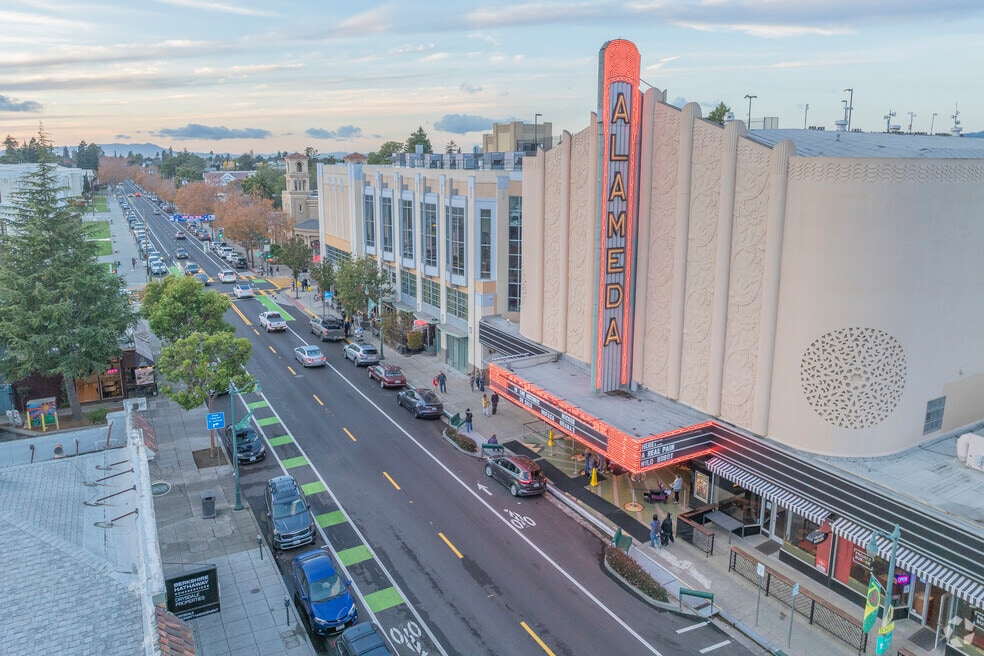 Alameda_1001347_JK_081825_V1