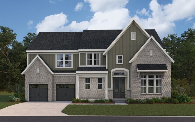 2705 Buckridge Dr unit 36659335, Cincinnati, OH 45233 - photo 7