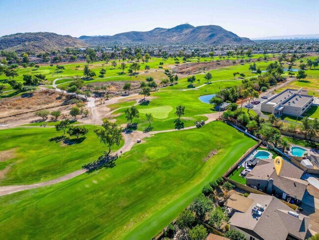 14615 N 22nd Ln unit ID1309636P, Phoenix, AZ 85023 - photo 7