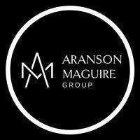 Aranson Maguire Group