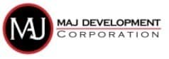 MAJ Commercial Real Estate