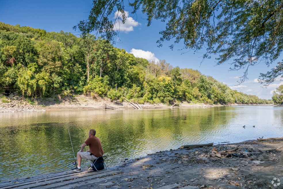 NH_SibleyPark_555394_P2_Final_JB_092624V2_1_3