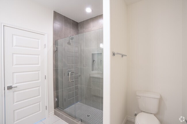 2211 Tangelo St unit 37291803, San Juan, TX 78589 - photo 7