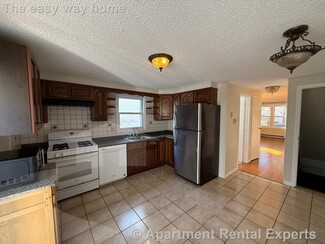 7 Myrtle St, Somerville, MA 02145