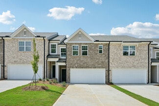 164 Maison Dr Unit 36246279, McDonough, GA 30253