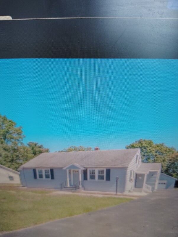 211 Oaklawn Terrace, Vineland, NJ 08361