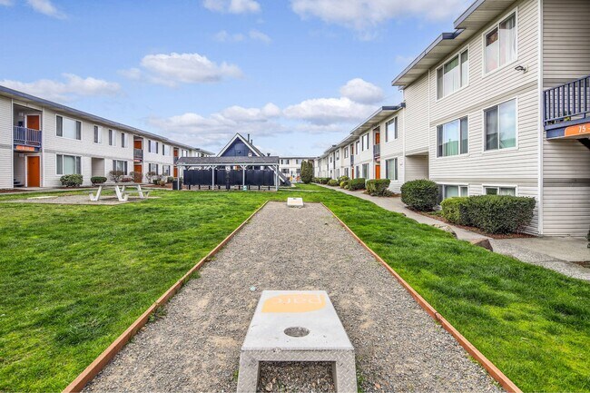 Parc 11th, Everett, WA 98201 - photo 4