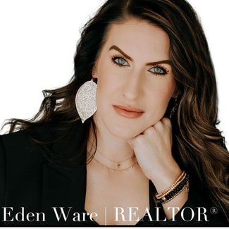 Eden Ware