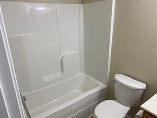 151 St George Ln, Harrogate, TN 37752 - photo 4