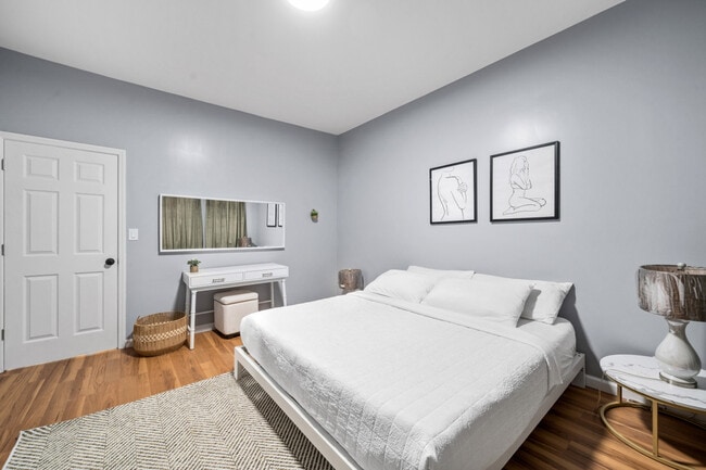 20 W 48th St unit ID1312447P, Bayonne, NJ 07002 - photo 3