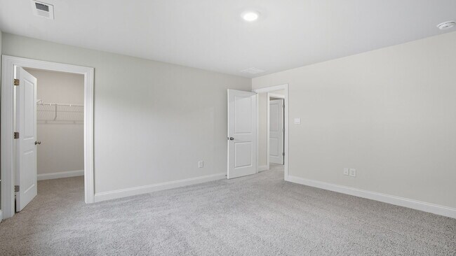 1000 Newman Rd unit 38793184, Williamsburg, VA 23188 - photo 7