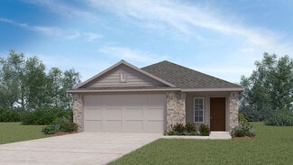 1833 Chianti Pass Unit 36209869, New Braunfels, TX 78130