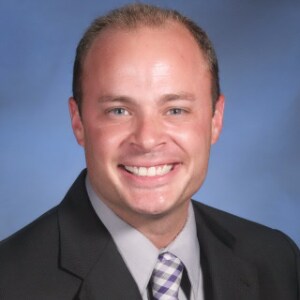 Scott Brettell