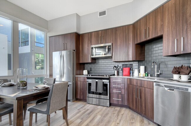 400 San Antonio Rd unit ID1280699P, Mountain View, CA 94040 - photo 6