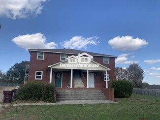 27783 Pinedale Rd Unit 2, Ardmore, AL 35739