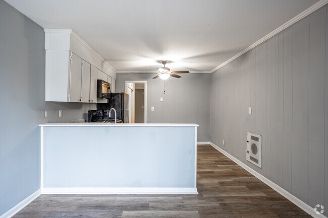 Ashley Oaks, Perry, GA 31069 - photo 7