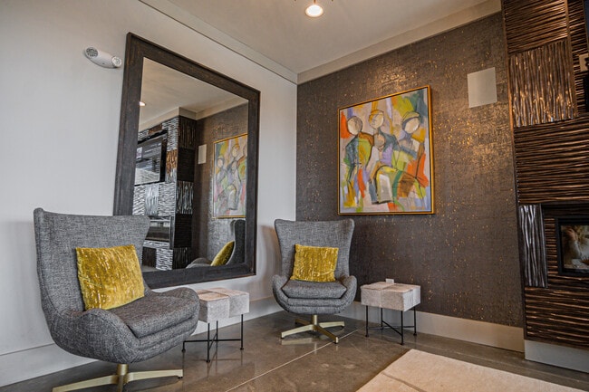 Millis and Main at Grandover, Jamestown, NC 27282 - photo 5