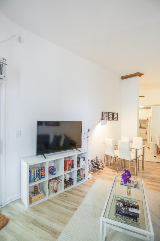 1750 N Wells St unit 2, Chicago, IL 60614 - photo 3