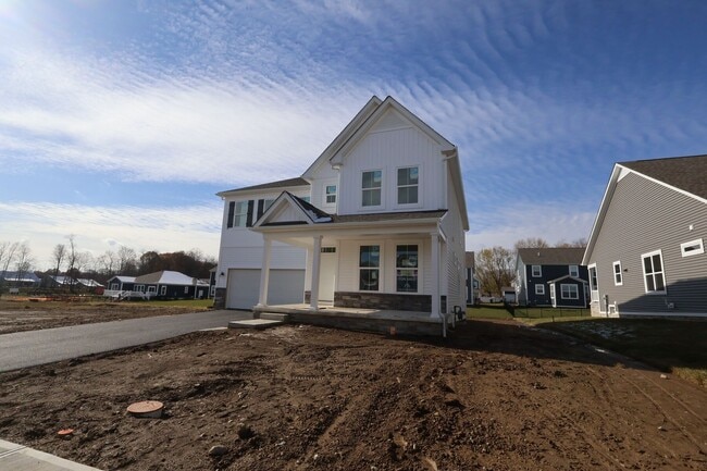 310 Reign Way, Pataskala, OH 43062 - photo 2