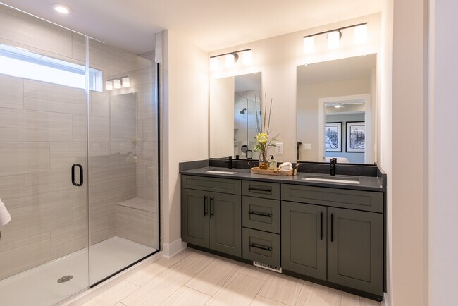 218 Lackawanna Ln, Ocean View, DE 19970 - photo 7