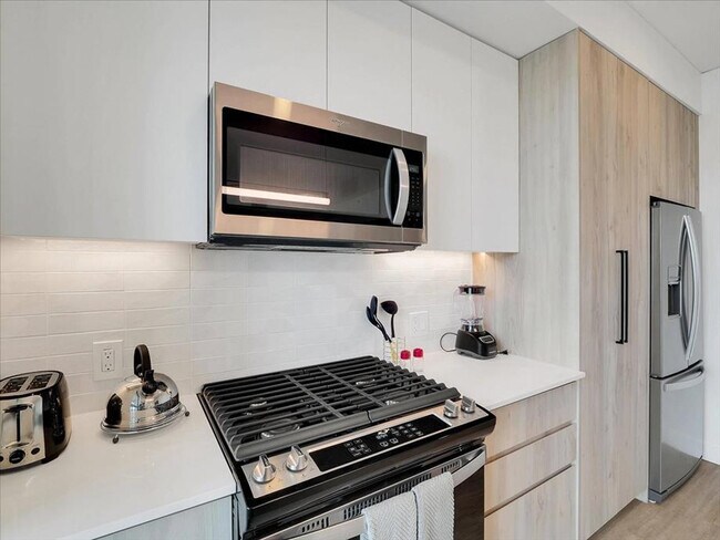 817 N 6th St unit ID1047109P, Phoenix, AZ 85004 - photo 7