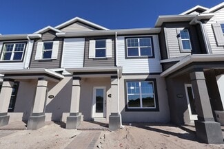 1347 Mount Royal Dr, Saint Cloud, FL 34771