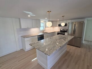 34 Union St Unit C, Milford, NH 03055