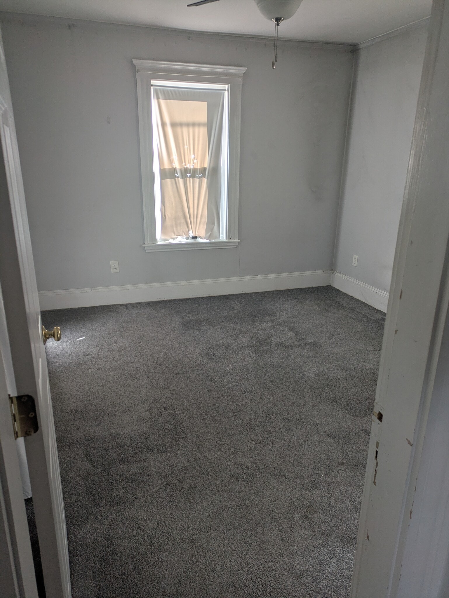 1 Hathorne Crescent, Salem, MA 01970 - photo 1