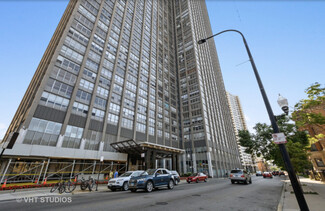 655 W Irving Park Rd Unit 4113, Chicago, IL 60613
