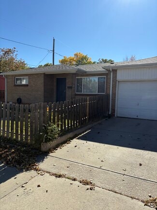 2020 W 43rd Ave, Denver, CO 80211