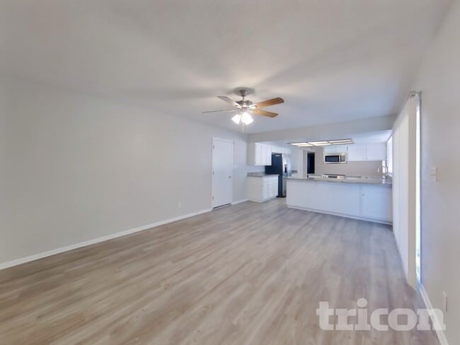 1550 E Kramer St, Mesa, AZ 85203 - photo 3