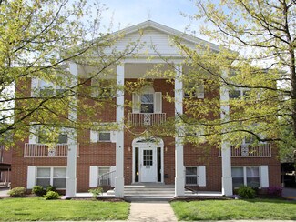 515 Oakland Park Ave, Columbus, OH 43214