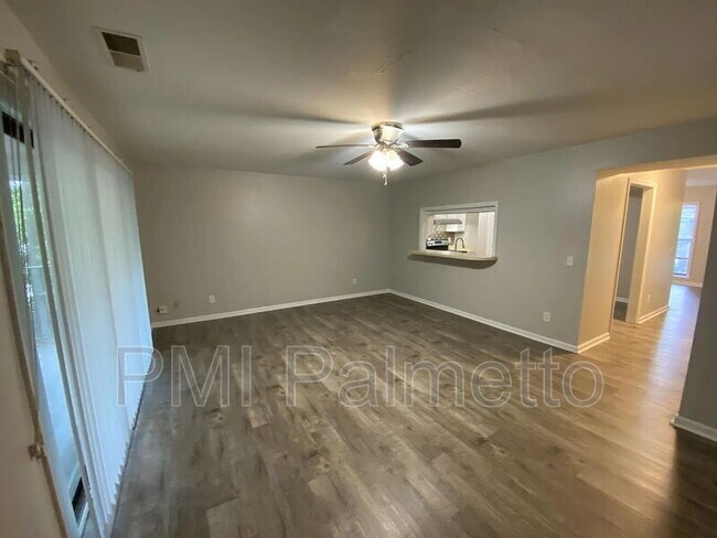 33 Chestnut Ferry Rd unit 106, Camden, SC 29020 - photo 6