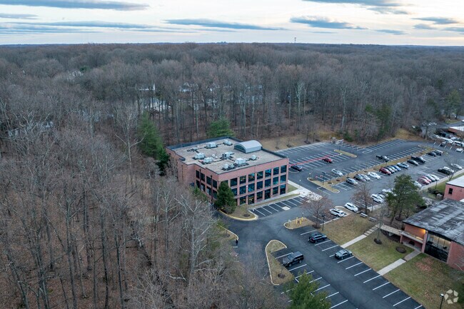 Al Fatih Academy serves the Reston community.