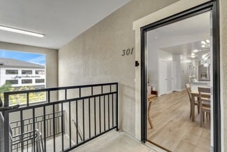 2212 W Main St Unit A301, Lehi, UT 84043