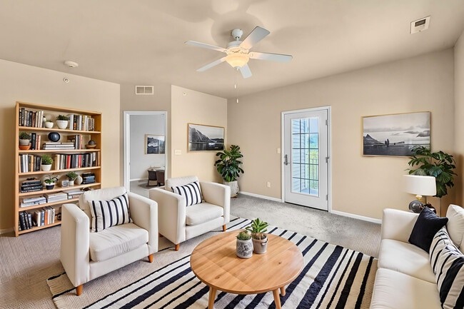 Pointe 28, Ankeny, IA 50023 - photo 6