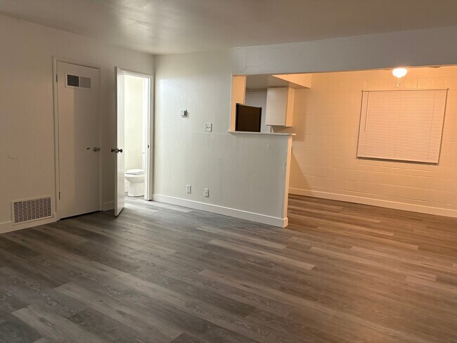 2161 Patton Dr unit 2161, Reno, NV 89512 - photo 5