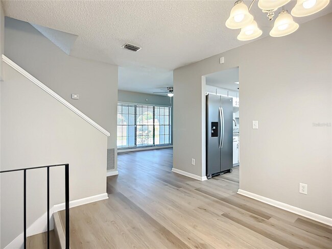 632 Ephrata Dr, Brandon, FL 33511 - photo 5