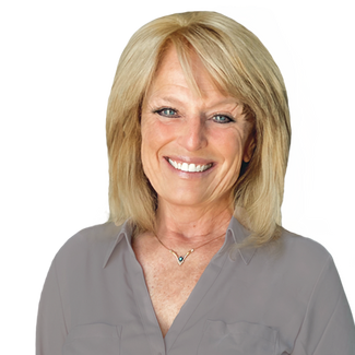 Denise Dolphin