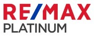 RE/MAX Platinum-Hartland
