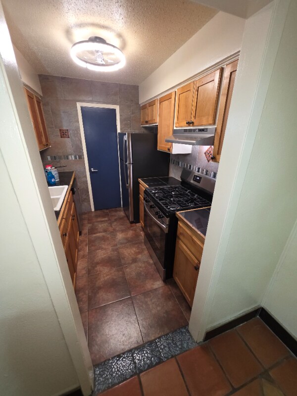 115 W Koenig Ln unit 103, Austin, TX 78751 - photo 1