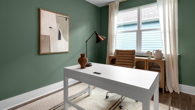 2078 Tulip Poplar St, Leland, NC 28451 - photo 5