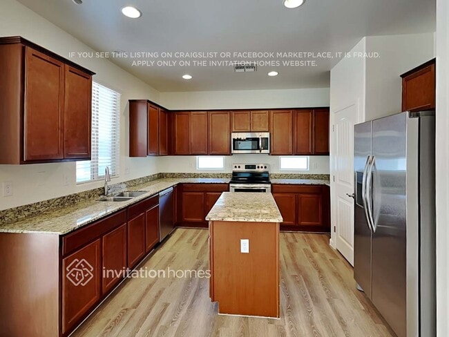 1449 S Colt Dr, Gilbert, AZ 85296 - photo 6