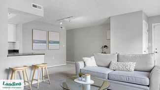 115 W Monument Ave Unit 236.1404235, Dayton, OH 45402